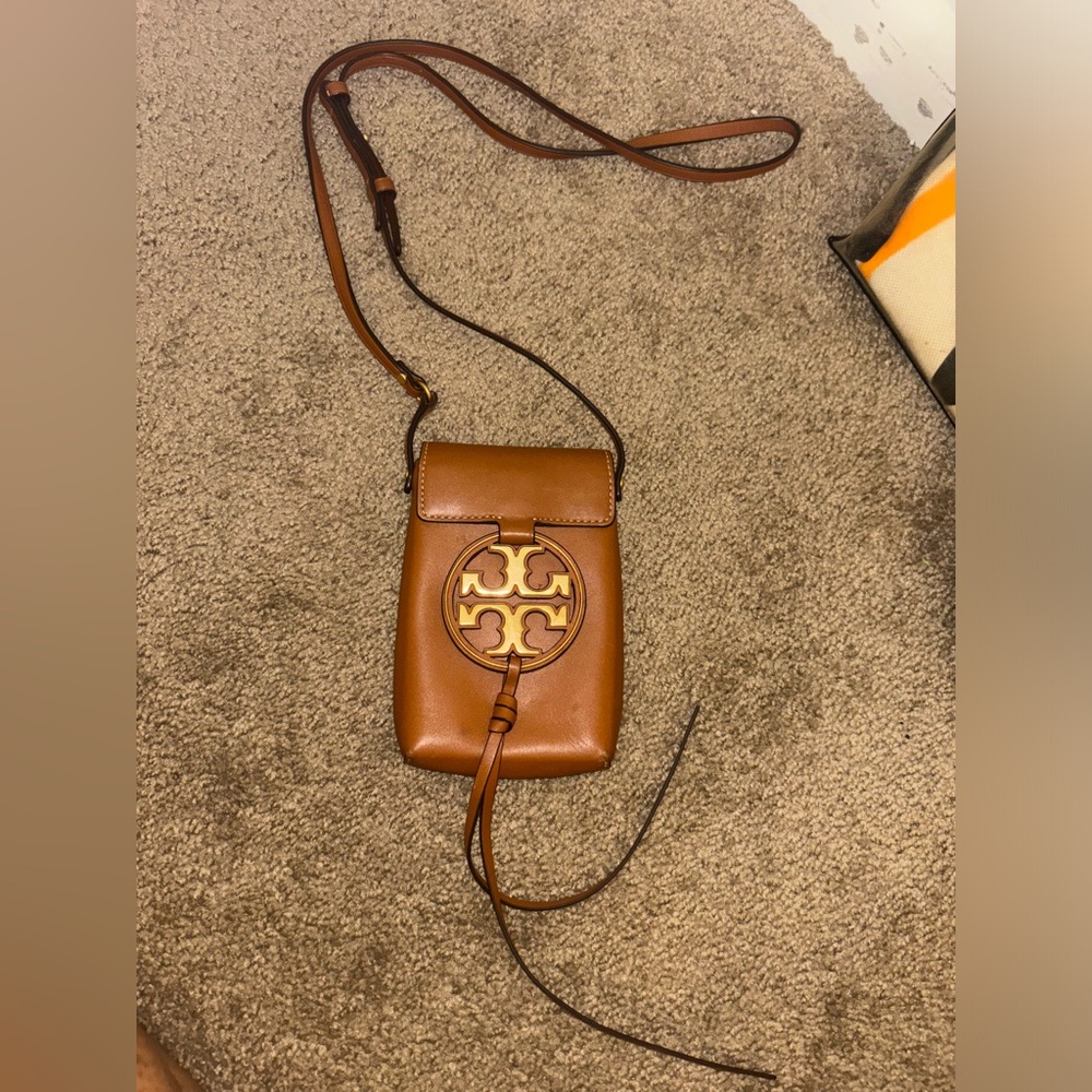 Tory Burch Bag